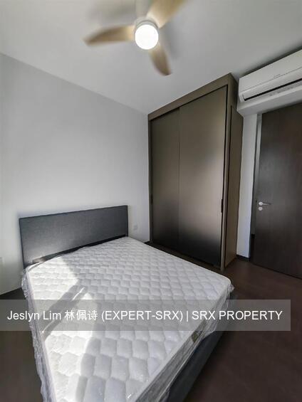 Tembusu Grand (D15), Condominium #579467261
